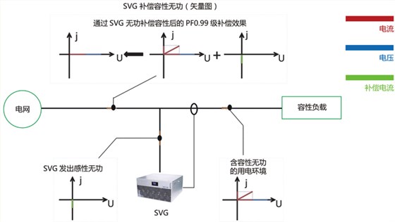 svg-1